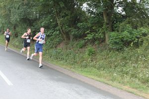 IMG_3102.JPG